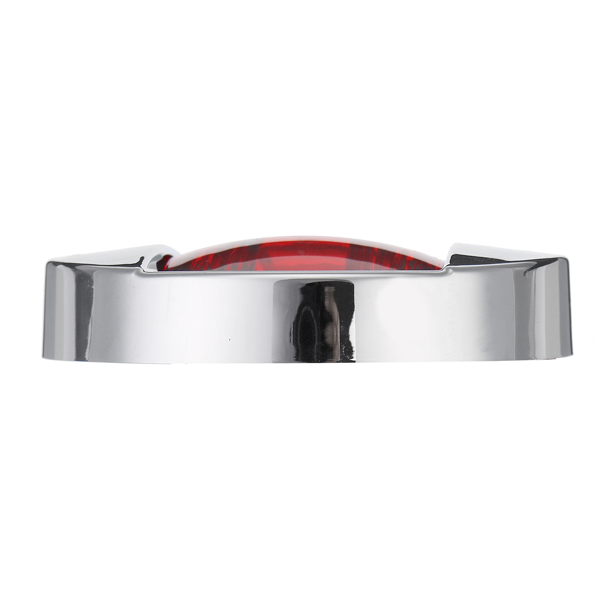 12V-6-LED-Round-Lights-Chrome-Transom-Mount-For-Marine-Boat-Yacht-Stern-Navigation-1633337
