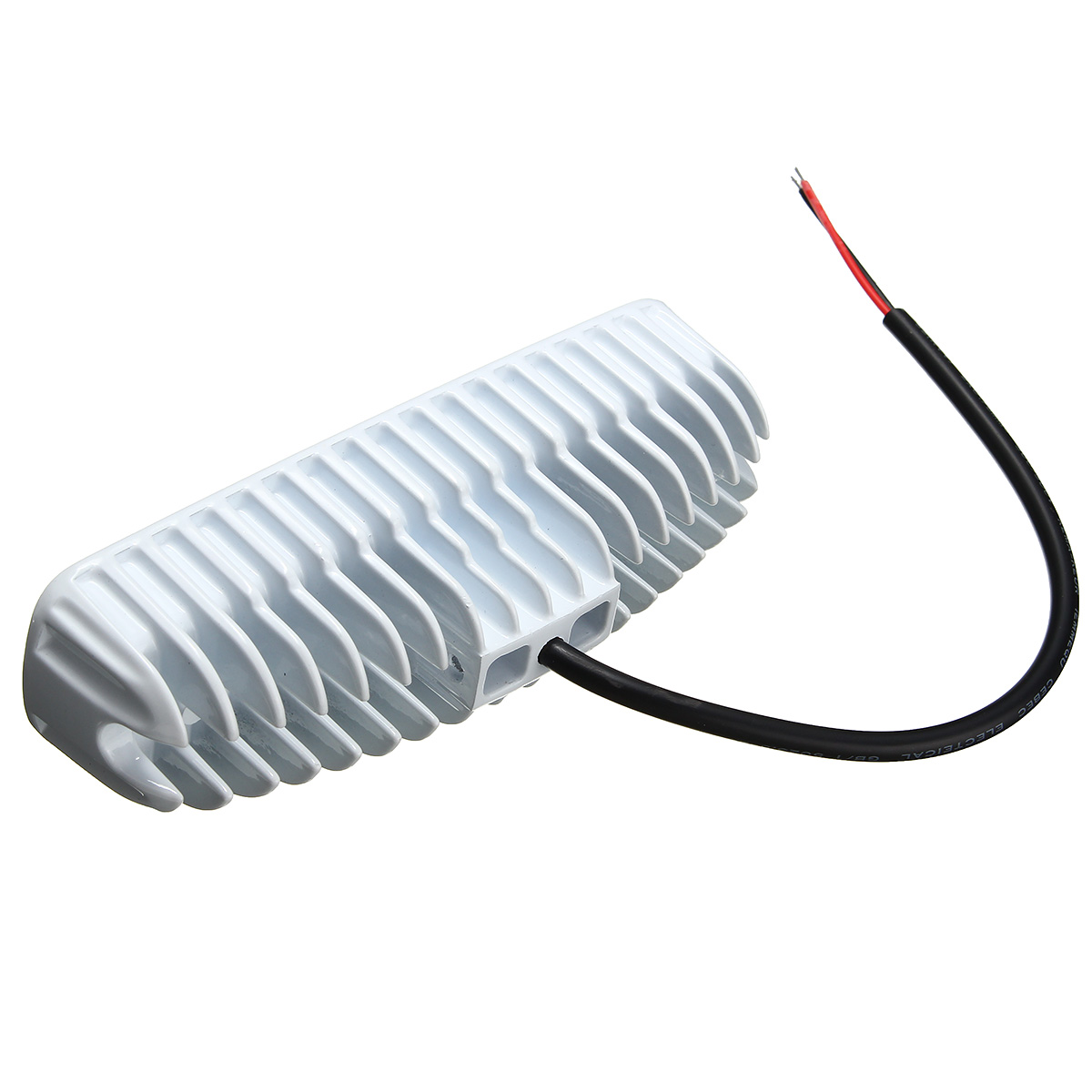 12V-6-LED-Spreader-Marine-Flood-Work-White-Light-For-Boat-Yacht-Motorcycle-Truck-Car-1316852