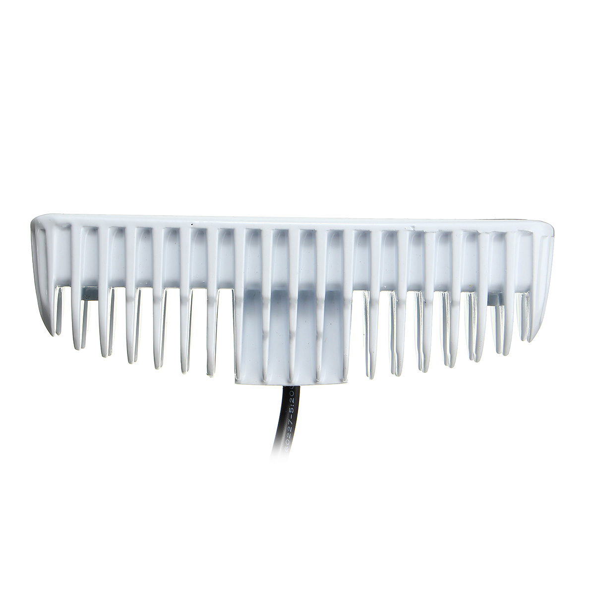 12V-6-LED-Spreader-Marine-Flood-Work-White-Light-For-Boat-Yacht-Motorcycle-Truck-Car-1316852