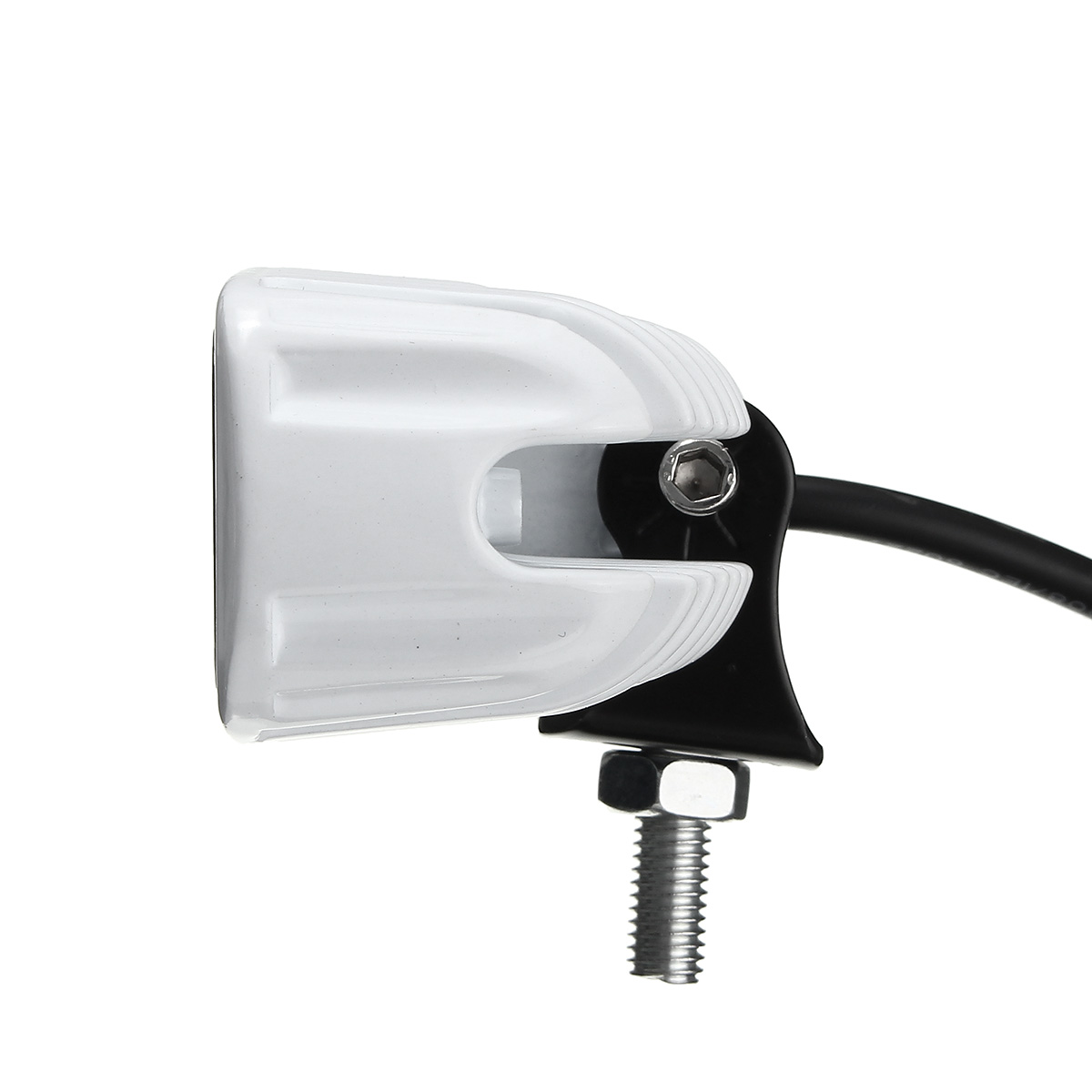 12V-6-LED-Spreader-Marine-Flood-Work-White-Light-For-Boat-Yacht-Motorcycle-Truck-Car-1316852
