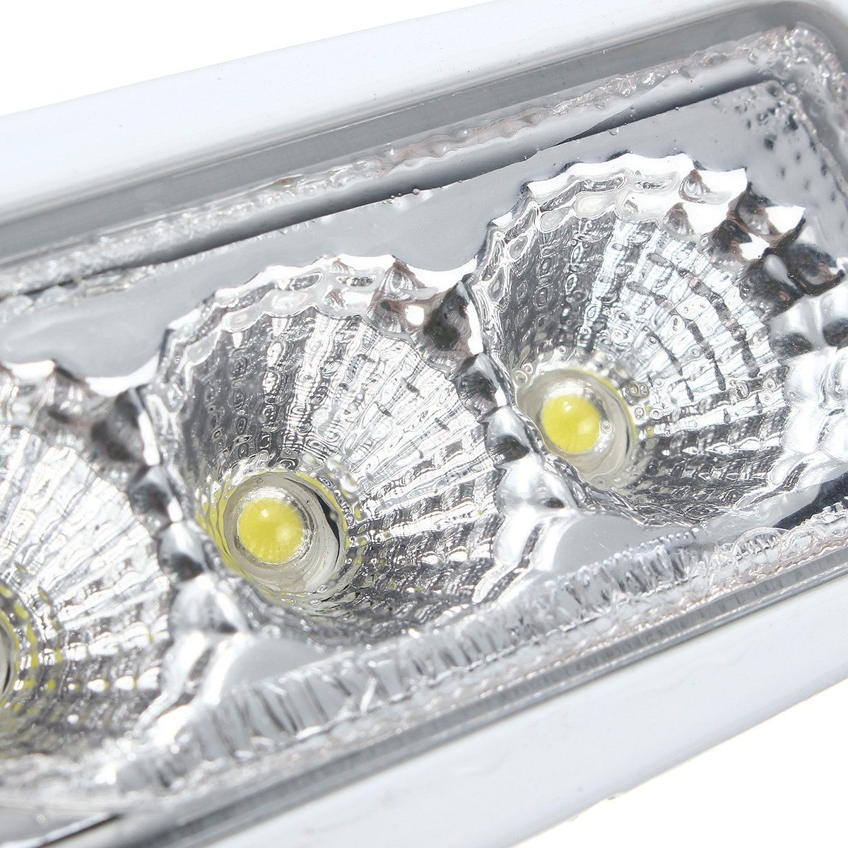 12V-6-LED-Spreader-Marine-Flood-Work-White-Light-For-Boat-Yacht-Motorcycle-Truck-Car-1316852