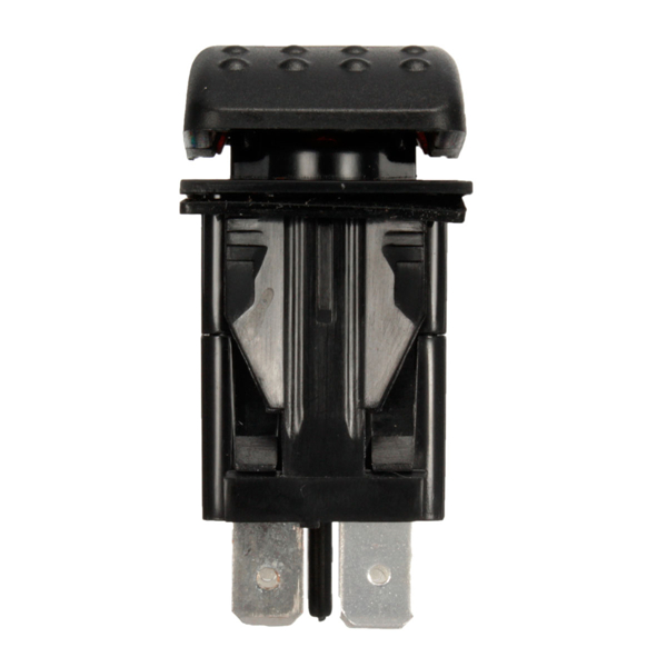 12V-7-Pin-20A-Winch-InOut-ON-OFF-ON-ARB-Rocker-Switch-Car-Boat-4-Colors-LED-1033655