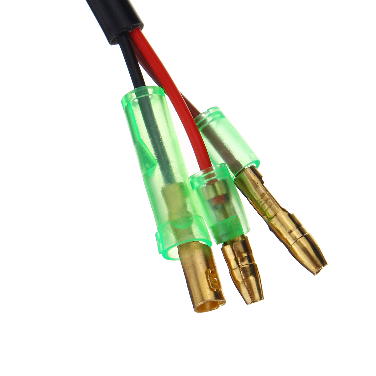 12V-80V-6-LED-Indicator-Amber-Stop-Rear-Tail-Lights-For-Boat-Truck-Trailer-1476994