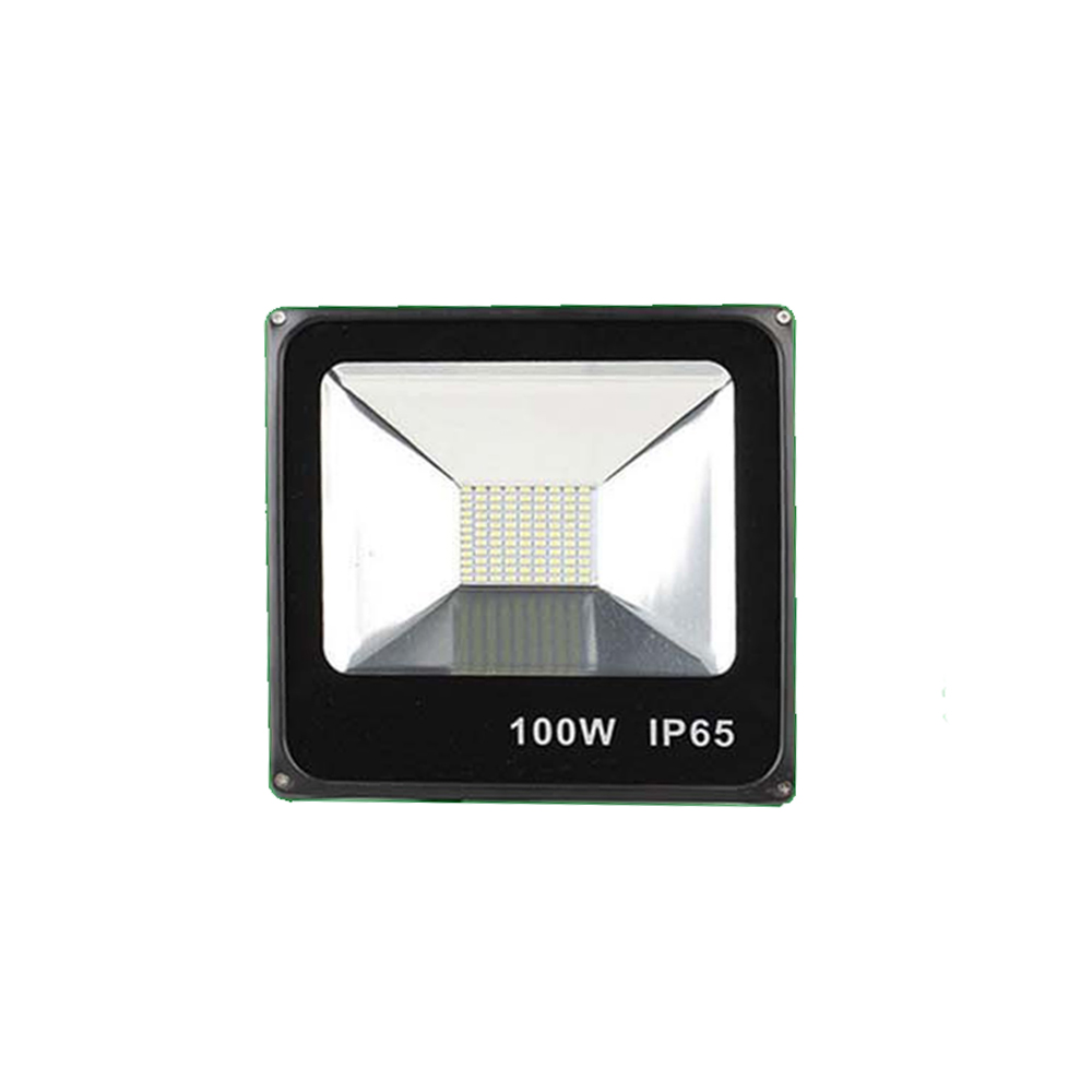 12V-85V-24V-36V-Universal-30W50W100W150W300W-LED-Low-Pressure-Flood-Light-Spotlight-IP65-Waterproof--1704120