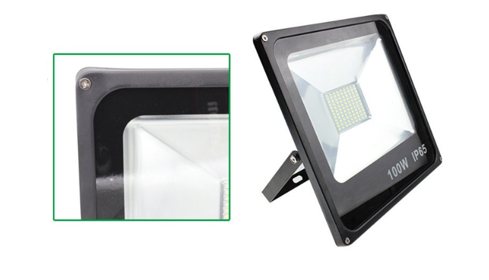 12V-85V-24V-36V-Universal-30W50W100W150W300W-LED-Low-Pressure-Flood-Light-Spotlight-IP65-Waterproof--1704120
