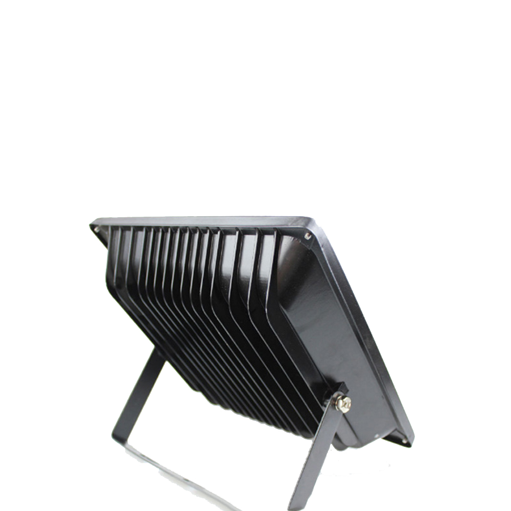 12V-85V-24V-36V-Universal-30W50W100W150W300W-LED-Low-Pressure-Flood-Light-Spotlight-IP65-Waterproof--1704120