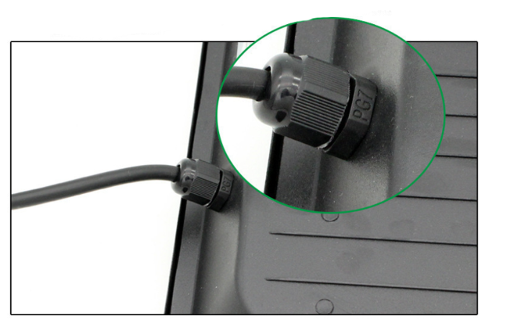 12V-85V-24V-36V-Universal-30W50W100W150W300W-LED-Low-Pressure-Flood-Light-Spotlight-IP65-Waterproof--1704120