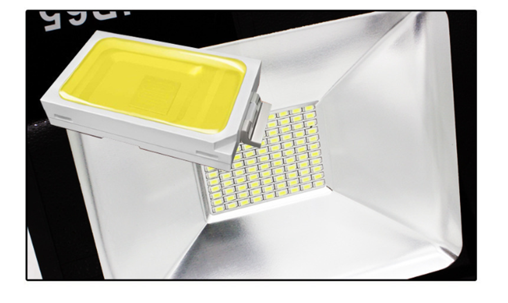 12V-85V-24V-36V-Universal-30W50W100W150W300W-LED-Low-Pressure-Flood-Light-Spotlight-IP65-Waterproof--1704120
