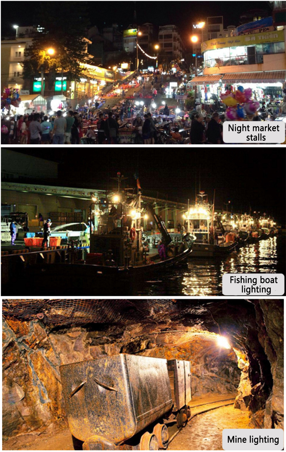 12V-85V-24V-36V-Universal-30W50W100W150W300W-LED-Low-Pressure-Flood-Light-Spotlight-IP65-Waterproof--1704120