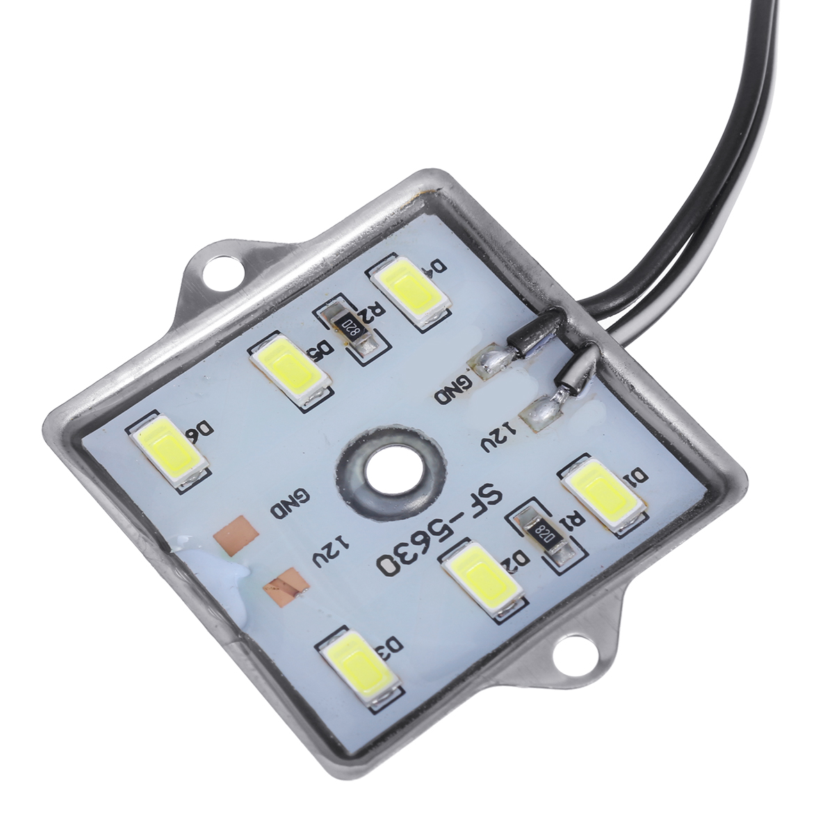 12V-8Pcs-48-SMD-LED-Lights-Truck-Bed-Lighting-Waterproof-For-RV-Boat-Cargo-Pickup-Bed-1644656