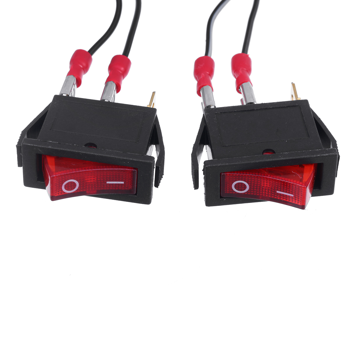 12V-8Pcs-48-SMD-LED-Lights-Truck-Bed-Lighting-Waterproof-For-RV-Boat-Cargo-Pickup-Bed-1644656