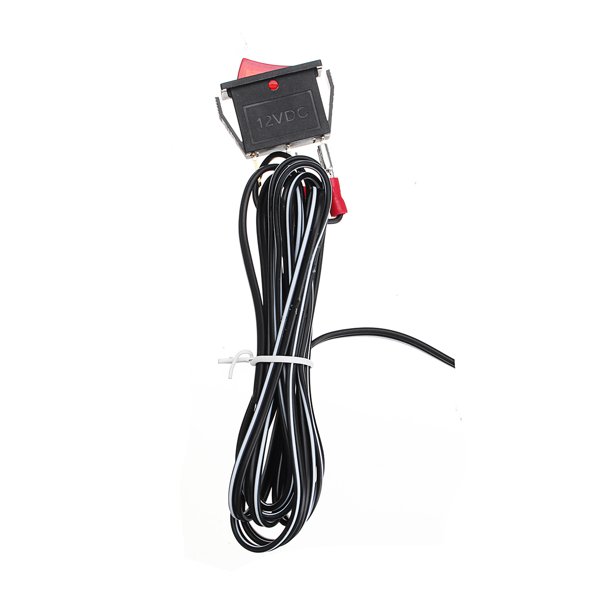 12V-8pcs-Waterproof-5630-SMD-Truck-Bed-Work-Box-LED-Reading-Marine-Light-Interior-With-Switch-White--1640738