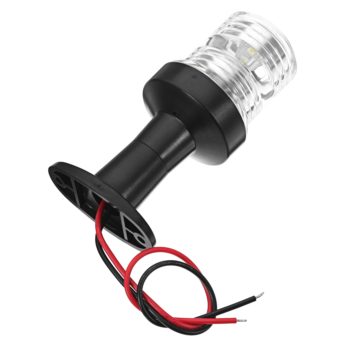 12V-Boat-Marine-LED-Indicator-Stern-Lights-Waterproof-For-Pontoon-Yacht-Skeeter-Car-Part-1535080