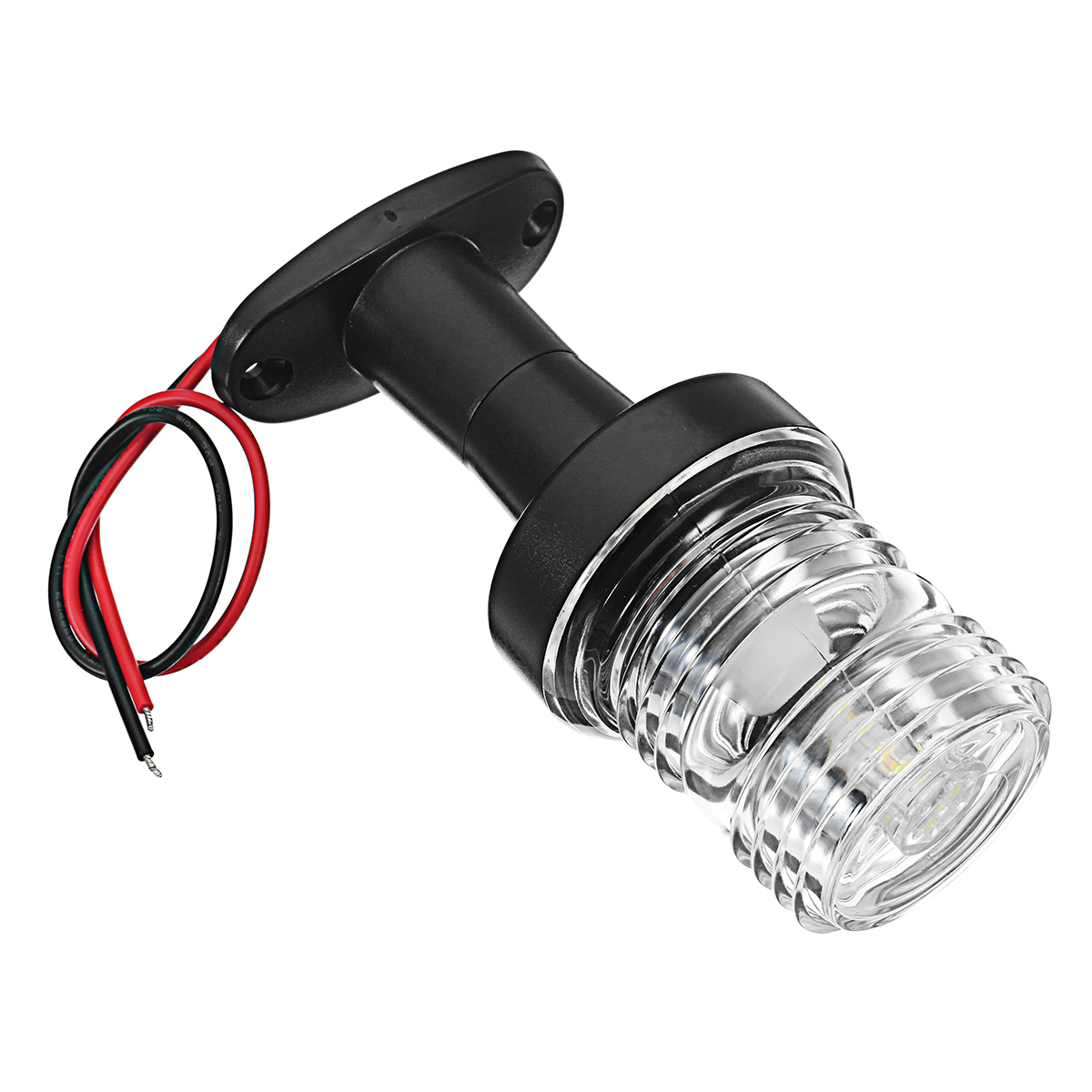 12V-Boat-Marine-LED-Indicator-Stern-Lights-Waterproof-For-Pontoon-Yacht-Skeeter-Car-Part-1535080