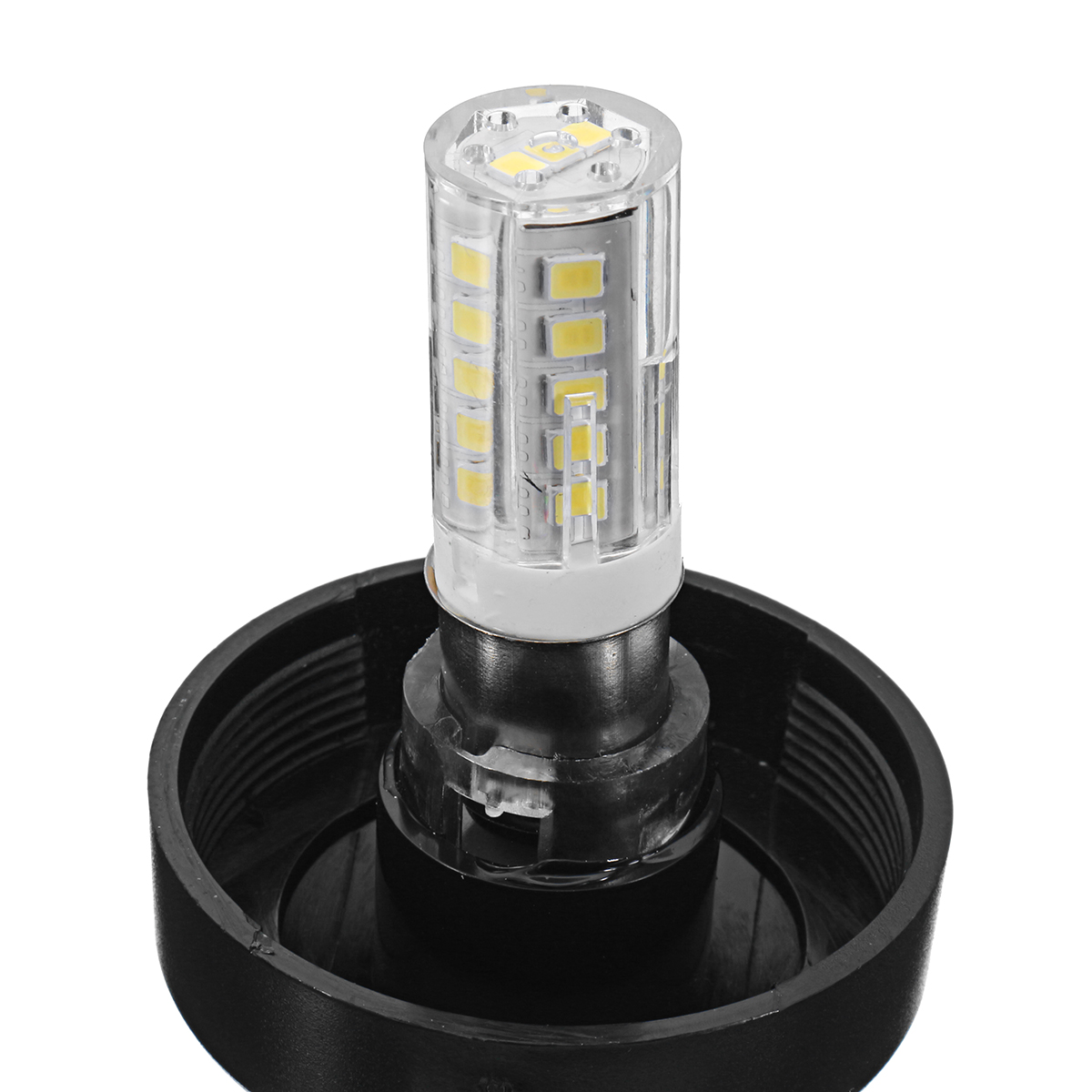 12V-Boat-Marine-LED-Indicator-Stern-Lights-Waterproof-For-Pontoon-Yacht-Skeeter-Car-Part-1535080