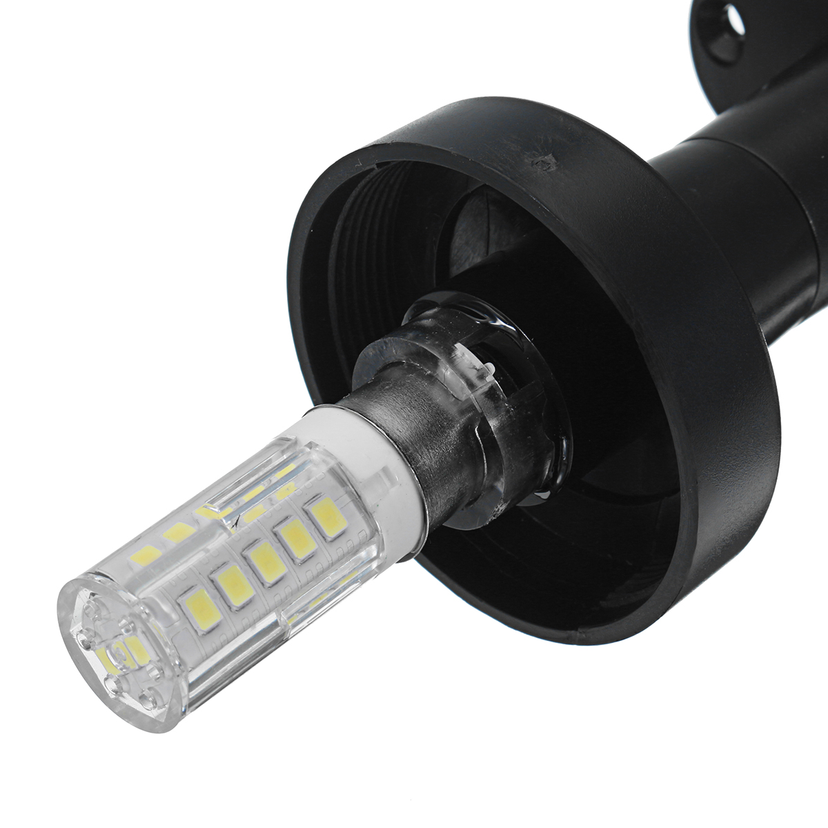 12V-Boat-Marine-LED-Indicator-Stern-Lights-Waterproof-For-Pontoon-Yacht-Skeeter-Car-Part-1535080