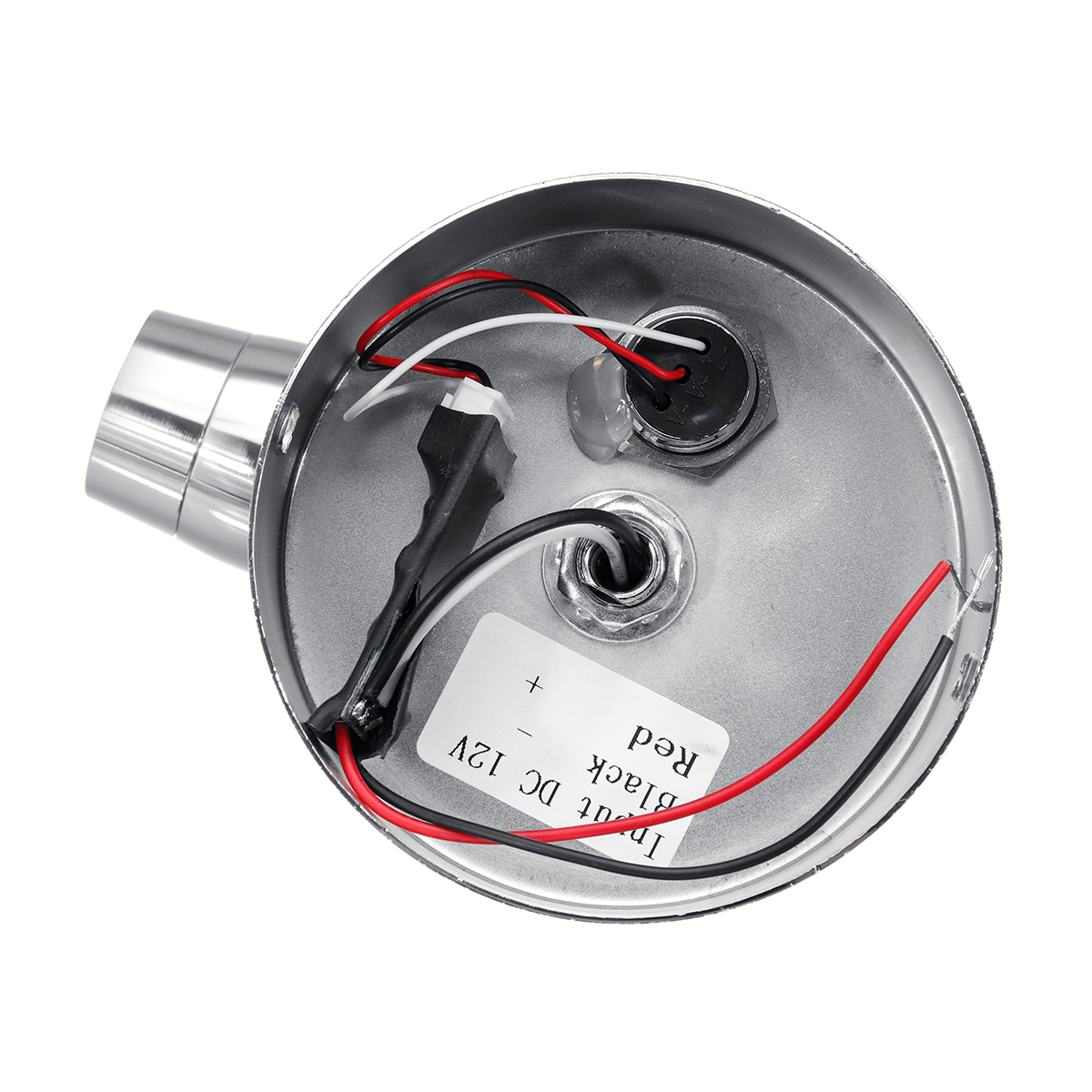 12V-Dimming-LED-Reading-Spot-Light-RV-Boat-Caravan-Motorhome-Bedside-Wall-Lamp-1556632