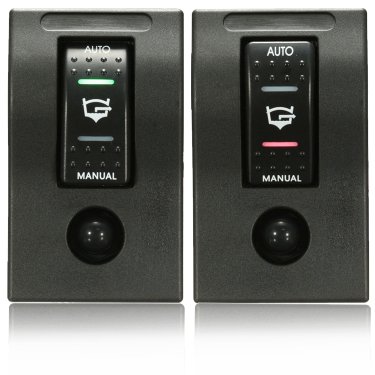 12V-Dual-LED-Rocker-Bilge-Pump-Switch-Panel-Circuit-Breaker-Auto-Off-Manual-1123052
