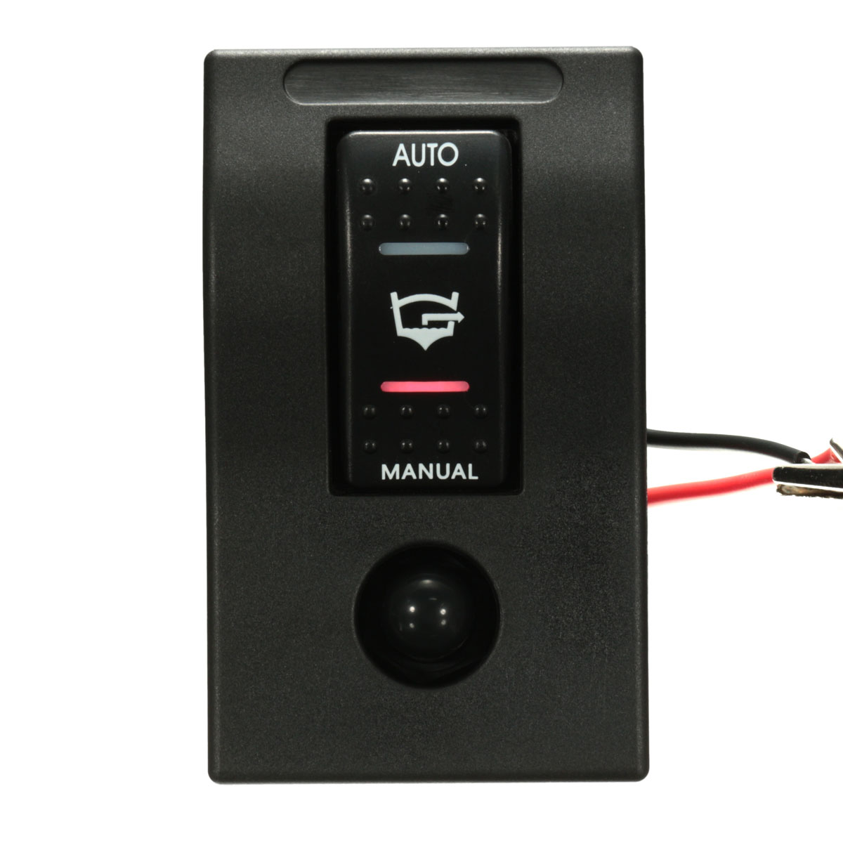 12V-Dual-LED-Rocker-Bilge-Pump-Switch-Panel-Circuit-Breaker-Auto-Off-Manual-1123052