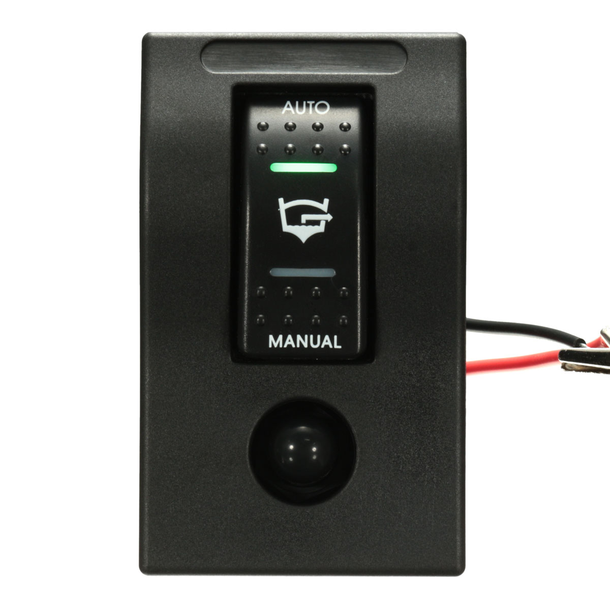 12V-Dual-LED-Rocker-Bilge-Pump-Switch-Panel-Circuit-Breaker-Auto-Off-Manual-1123052