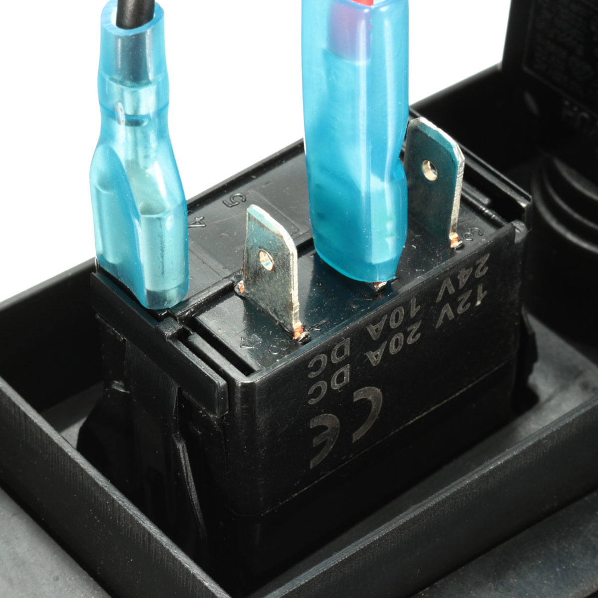 12V-Dual-LED-Rocker-Bilge-Pump-Switch-Panel-Circuit-Breaker-Auto-Off-Manual-1123052