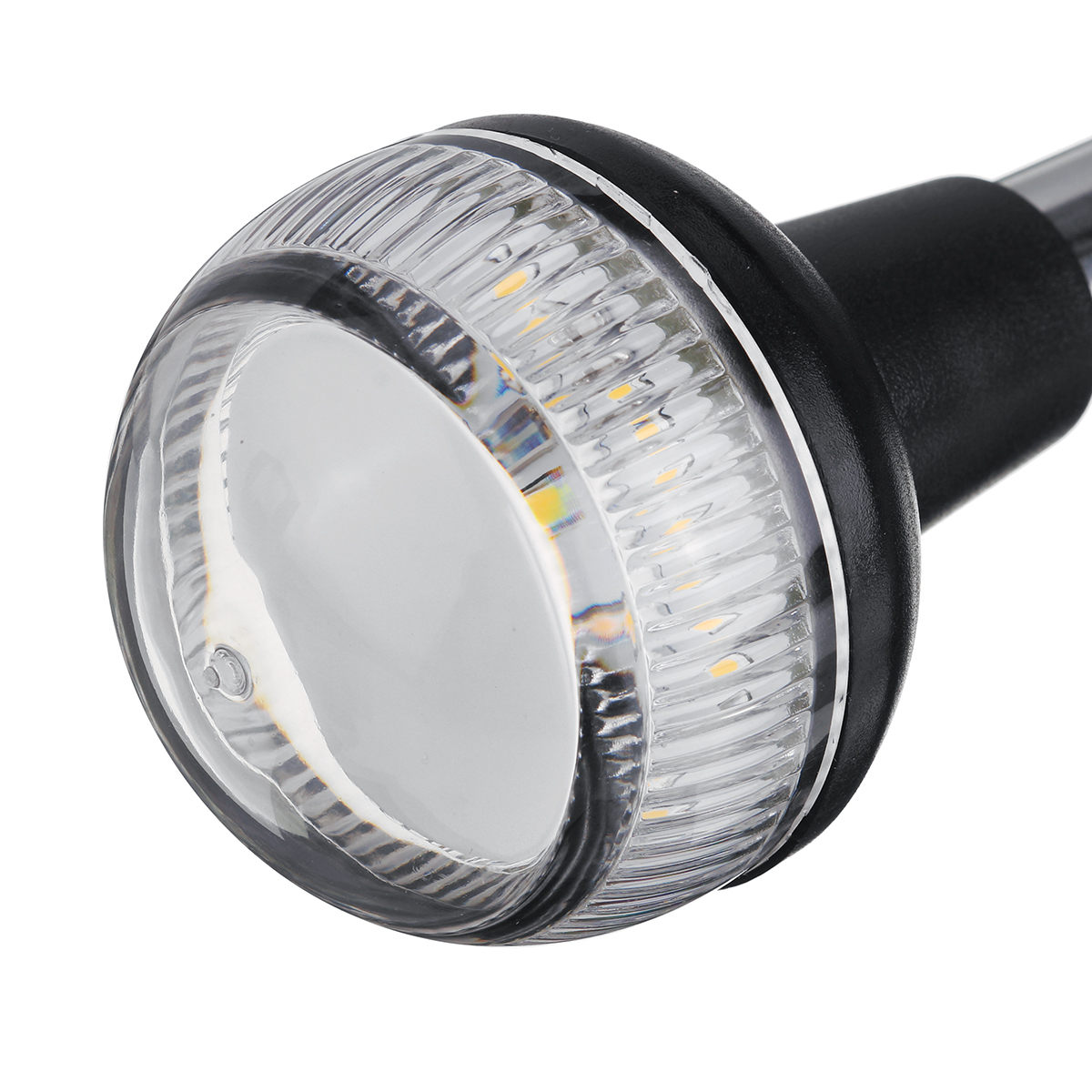 12V-IP65-Waterproof-Marine-Boat-Pontoon-LED-Navigation-Lights-Stern-Anchor-Pole-Lamp-1566636