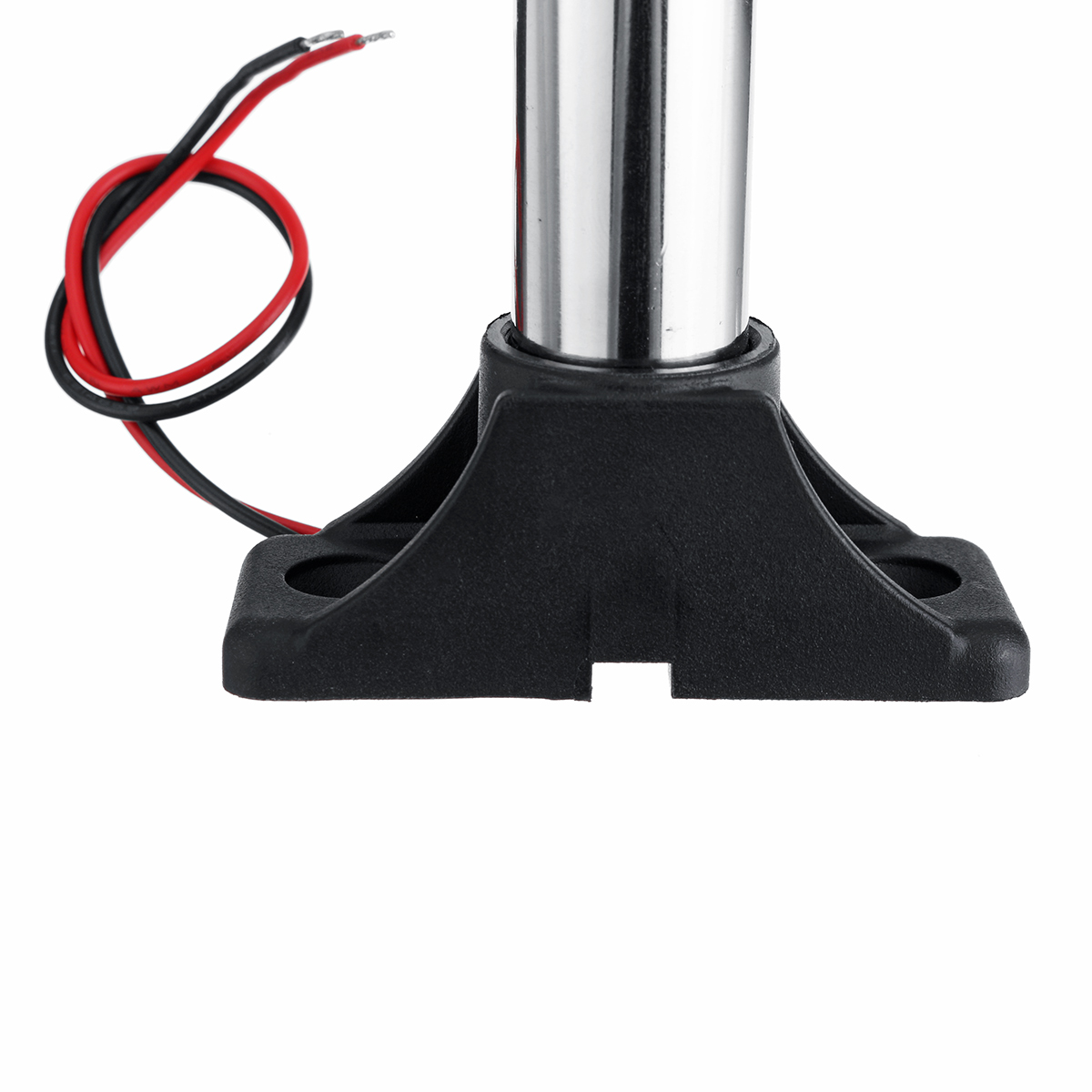 12V-IP65-Waterproof-Marine-Boat-Pontoon-LED-Navigation-Lights-Stern-Anchor-Pole-Lamp-1566636