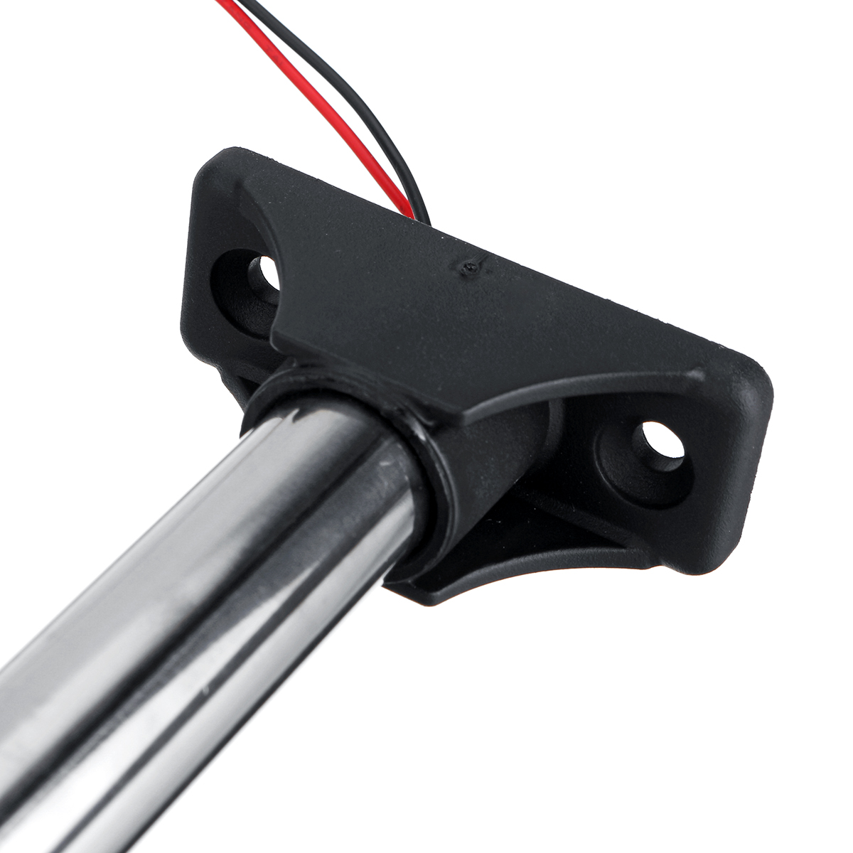 12V-IP65-Waterproof-Marine-Boat-Pontoon-LED-Navigation-Lights-Stern-Anchor-Pole-Lamp-1566636