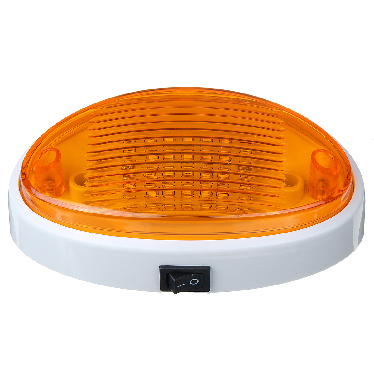 12V-Interior-24-LED-Roof-Lights-With-Switch-For-Camper-Van-Caravan-Motorhome-Boat-1612945