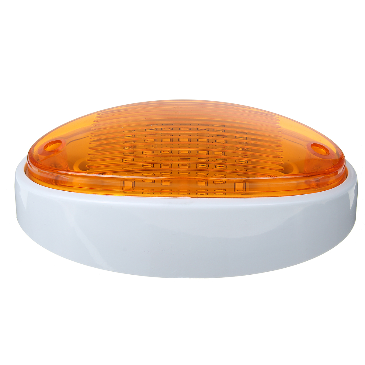 12V-Interior-24-LED-Roof-Lights-With-Switch-For-Camper-Van-Caravan-Motorhome-Boat-1612945