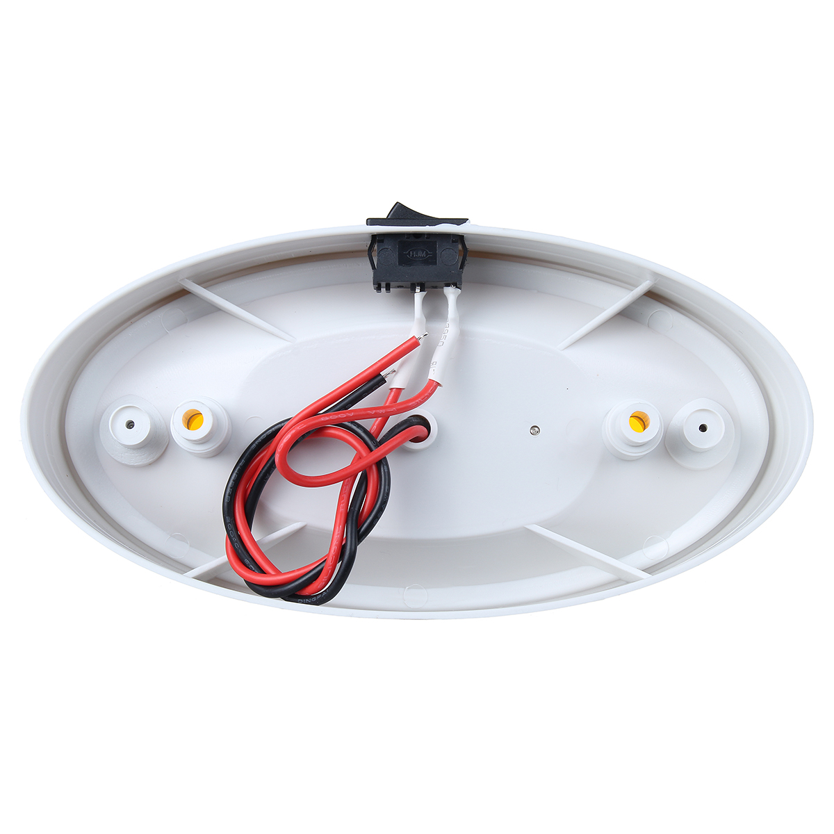 12V-Interior-24-LED-Roof-Lights-With-Switch-For-Camper-Van-Caravan-Motorhome-Boat-1612945