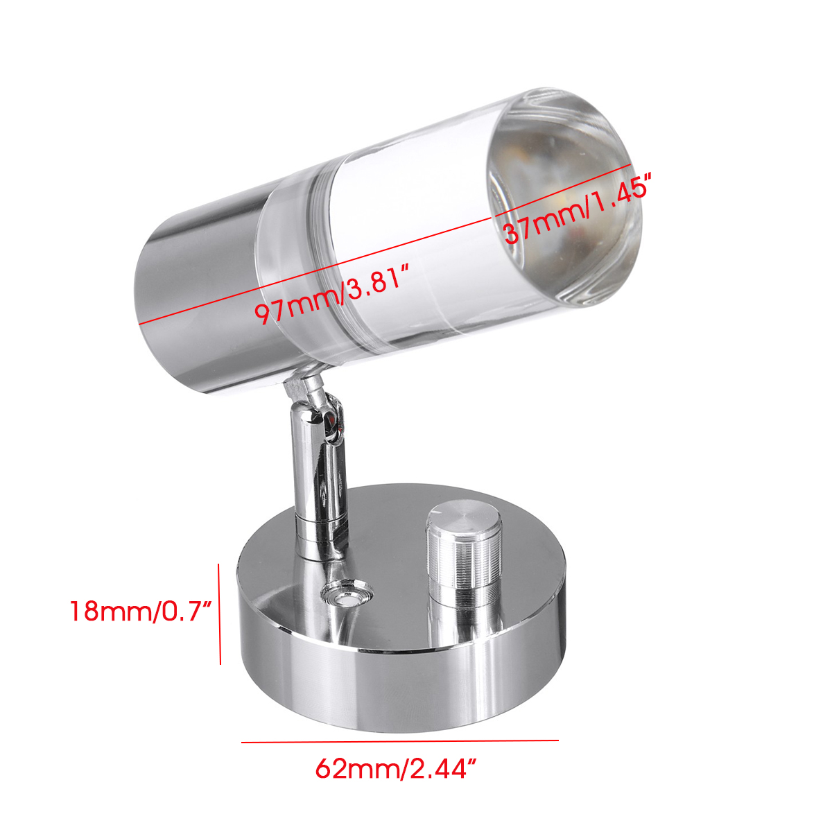 12V-Knob-Dimming-LED-Reading-Spot-Light-For-RV-Boat-Caravan-Motorhome-Bedside-Wall-Lamp-1669707