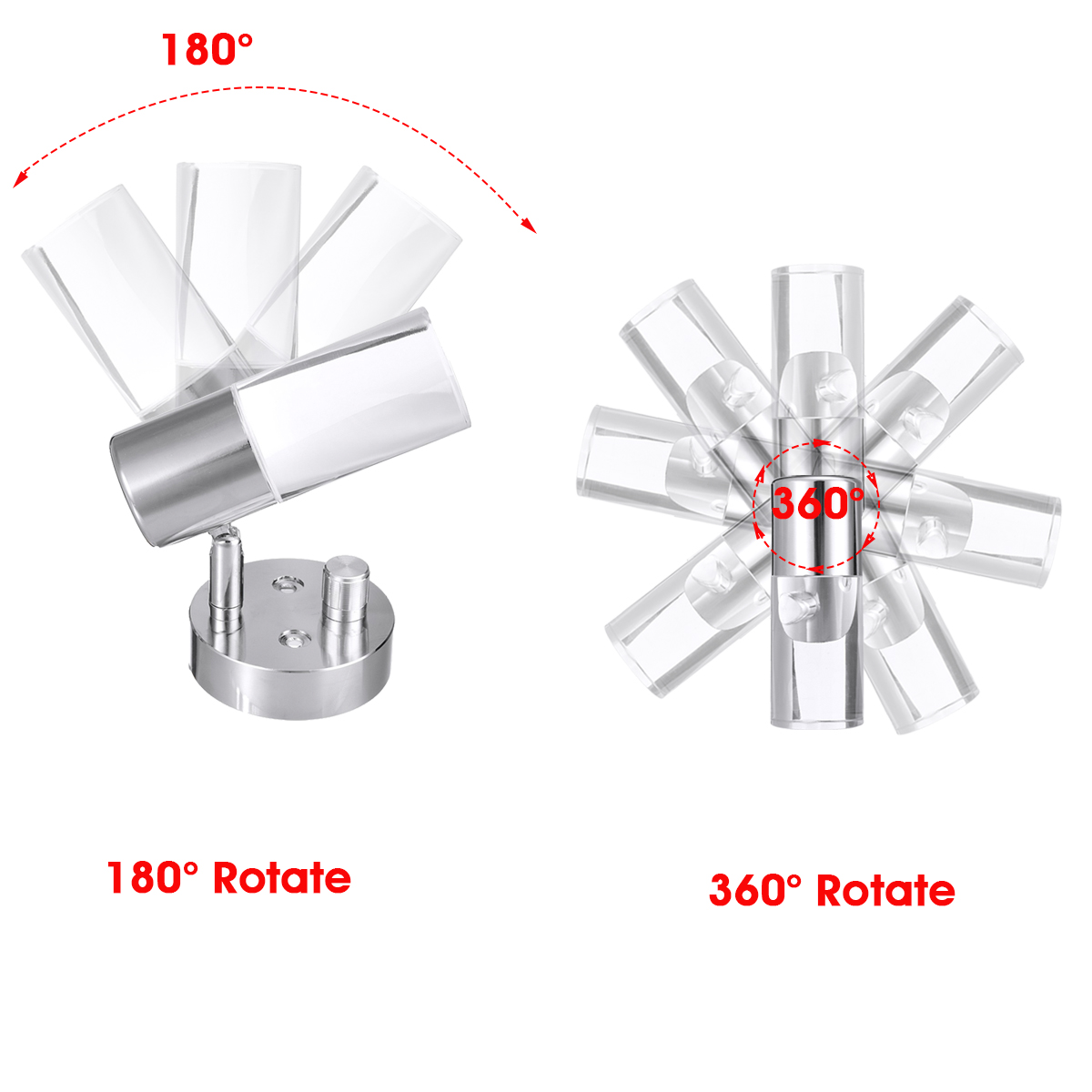 12V-Knob-Dimming-LED-Reading-Spot-Light-For-RV-Boat-Caravan-Motorhome-Bedside-Wall-Lamp-1669707