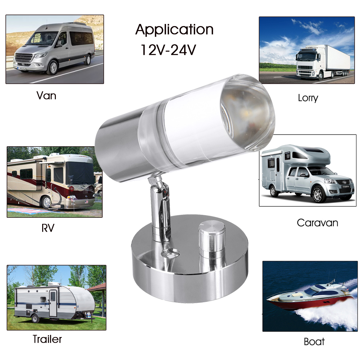 12V-Knob-Dimming-LED-Reading-Spot-Light-For-RV-Boat-Caravan-Motorhome-Bedside-Wall-Lamp-1669707