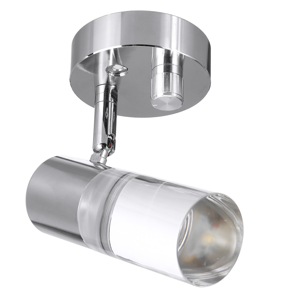 12V-Knob-Dimming-LED-Reading-Spot-Light-For-RV-Boat-Caravan-Motorhome-Bedside-Wall-Lamp-1669707