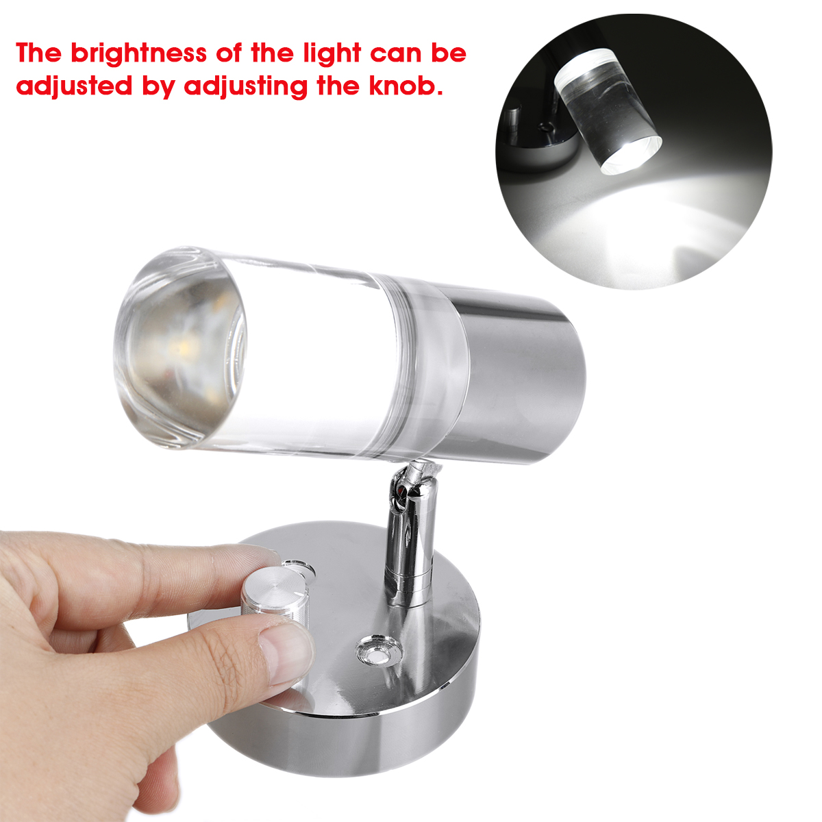 12V-Knob-Dimming-LED-Reading-Spot-Light-For-RV-Boat-Caravan-Motorhome-Bedside-Wall-Lamp-1669707