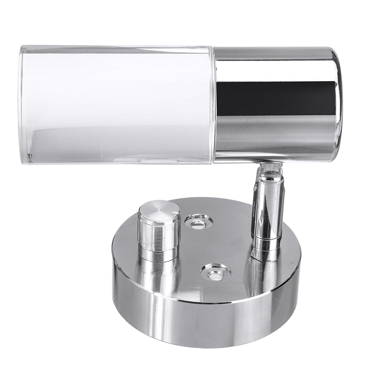 12V-Knob-Dimming-LED-Reading-Spot-Light-For-RV-Boat-Caravan-Motorhome-Bedside-Wall-Lamp-1669707