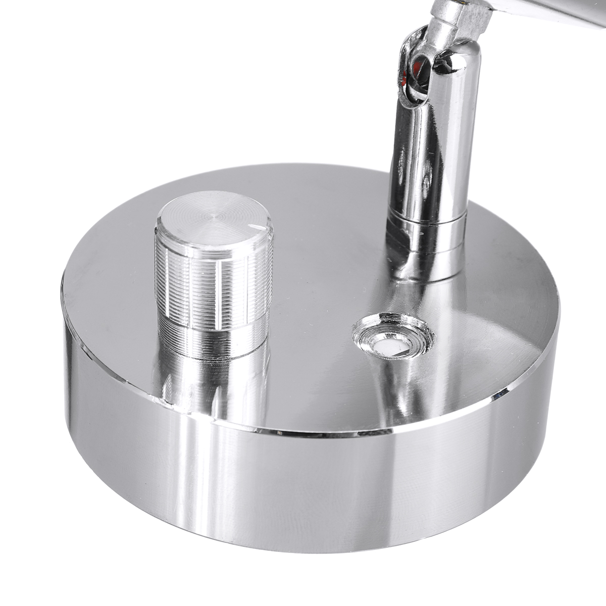 12V-Knob-Dimming-LED-Reading-Spot-Light-For-RV-Boat-Caravan-Motorhome-Bedside-Wall-Lamp-1669707