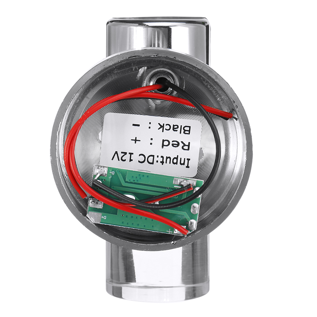 12V-Knob-Dimming-LED-Reading-Spot-Light-For-RV-Boat-Caravan-Motorhome-Bedside-Wall-Lamp-1669707