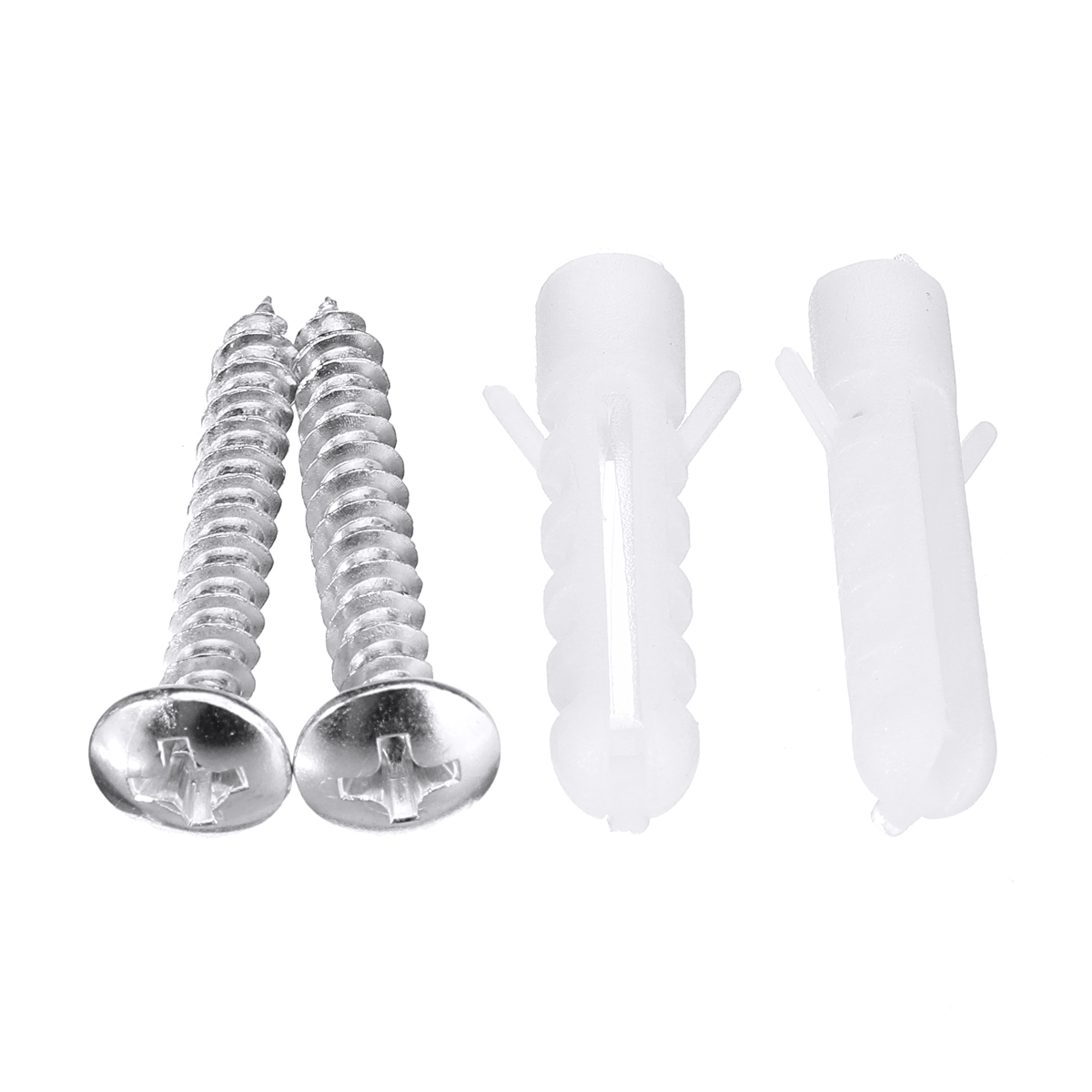 12V-Knob-Dimming-LED-Reading-Spot-Light-For-RV-Boat-Caravan-Motorhome-Bedside-Wall-Lamp-1669707