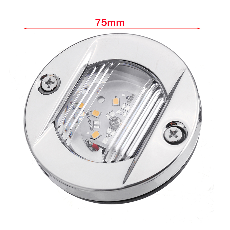 12V-LED-2835-Round-Stern-Transom-Lights-For-Boat-Marine-Embedded-Mounting-Stainless-Steel-1568000
