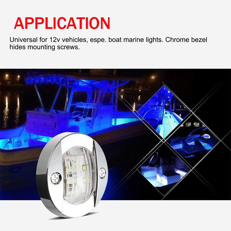 12V-LED-2835-Round-Stern-Transom-Lights-For-Boat-Marine-Embedded-Mounting-Stainless-Steel-1568000