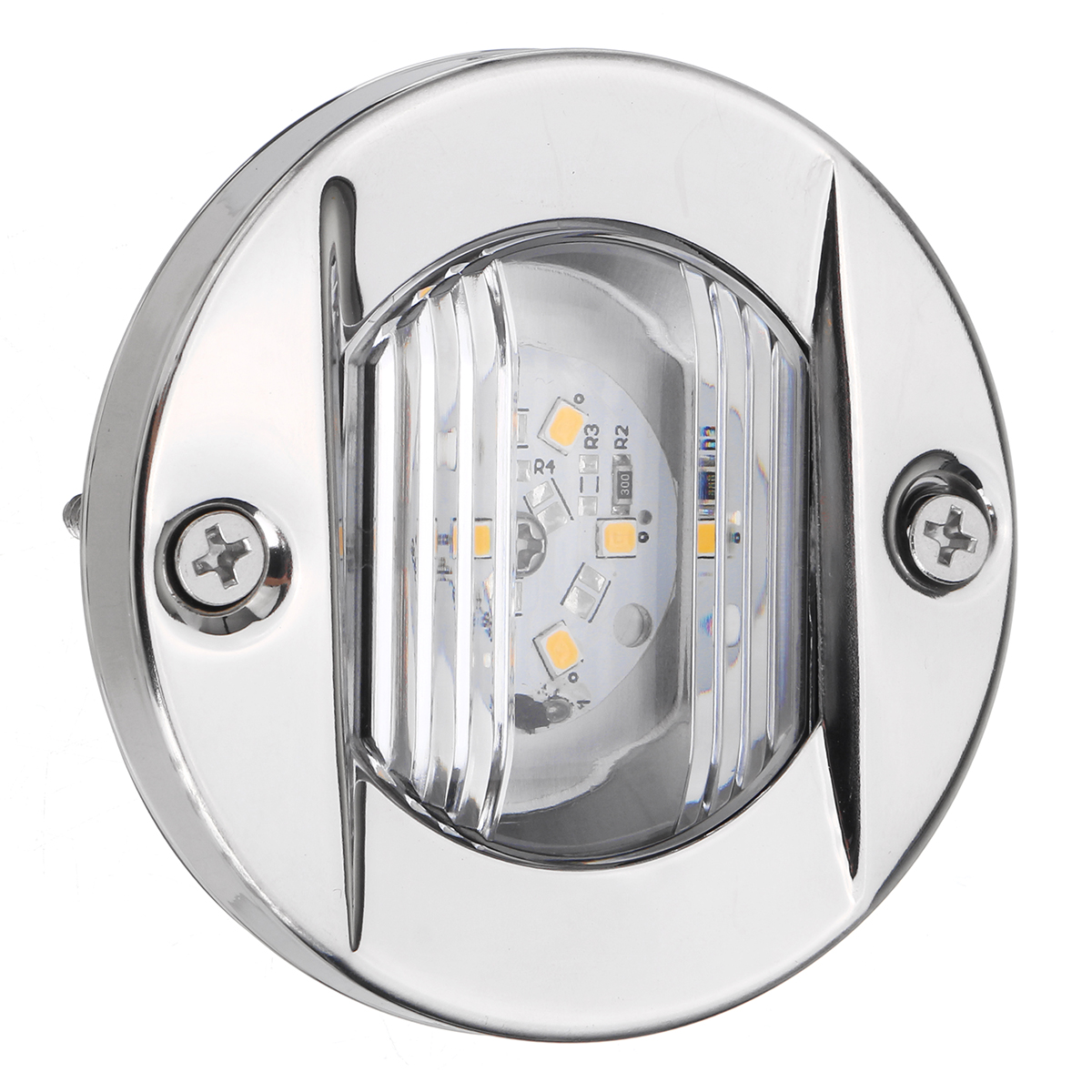 12V-LED-2835-Round-Stern-Transom-Lights-For-Boat-Marine-Embedded-Mounting-Stainless-Steel-1568000