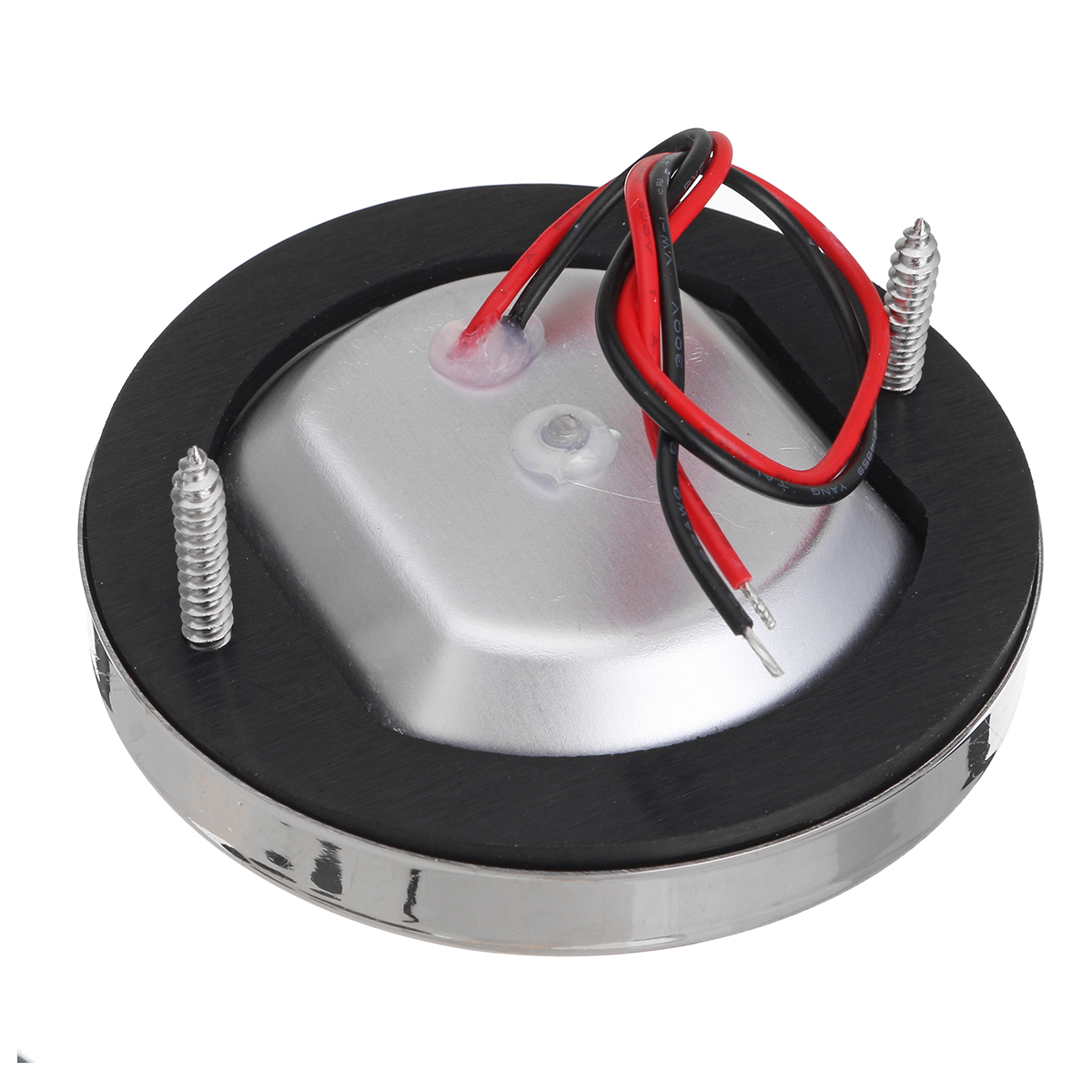 12V-LED-2835-Round-Stern-Transom-Lights-For-Boat-Marine-Embedded-Mounting-Stainless-Steel-1568000