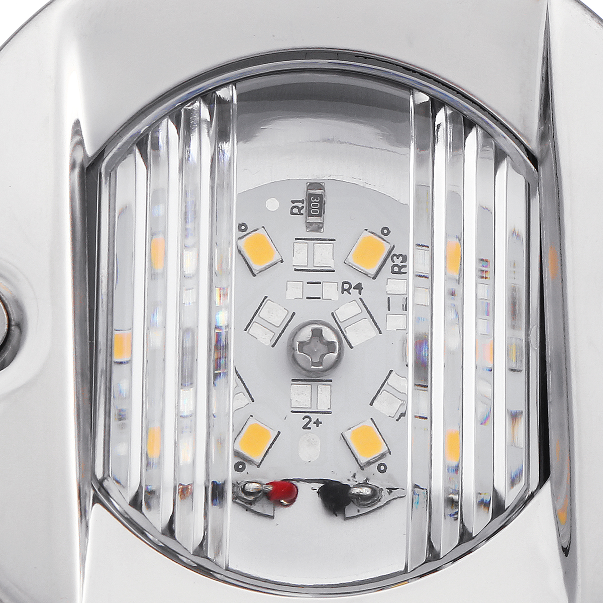 12V-LED-2835-Round-Stern-Transom-Lights-For-Boat-Marine-Embedded-Mounting-Stainless-Steel-1568000
