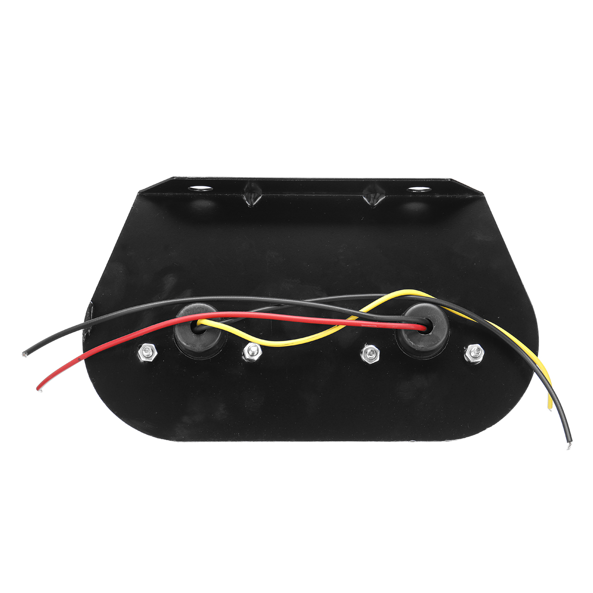 12V-LED-Indicator-Stop-Rear-Tail-Lights-Dual-Color-For-Boat-Car-Truck-Trailer-1454160