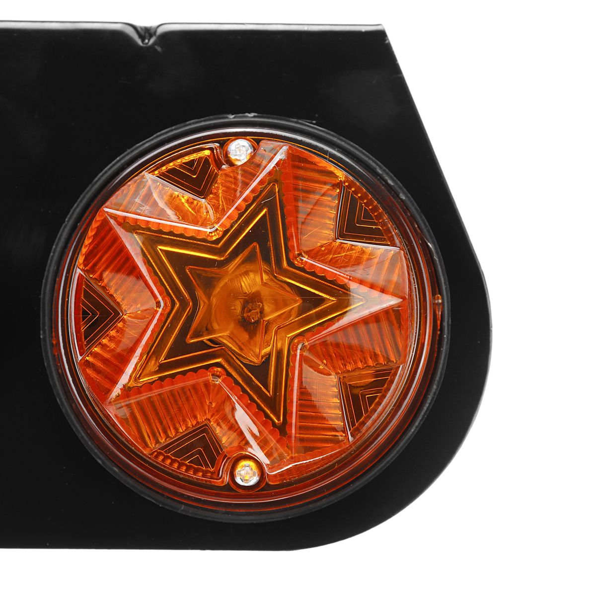 12V-LED-Indicator-Stop-Rear-Tail-Lights-Dual-Color-For-Boat-Car-Truck-Trailer-1454160