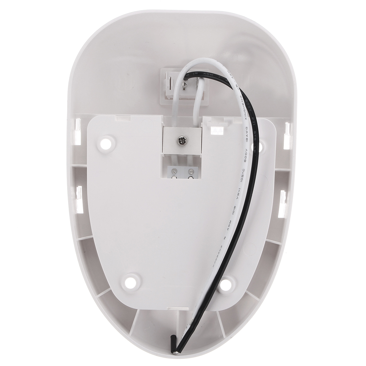 12V-LED-Interior-Ceiling-Dome-Light-For-Caravan-Boat-Camper-Trailer-Car-RV-1440833