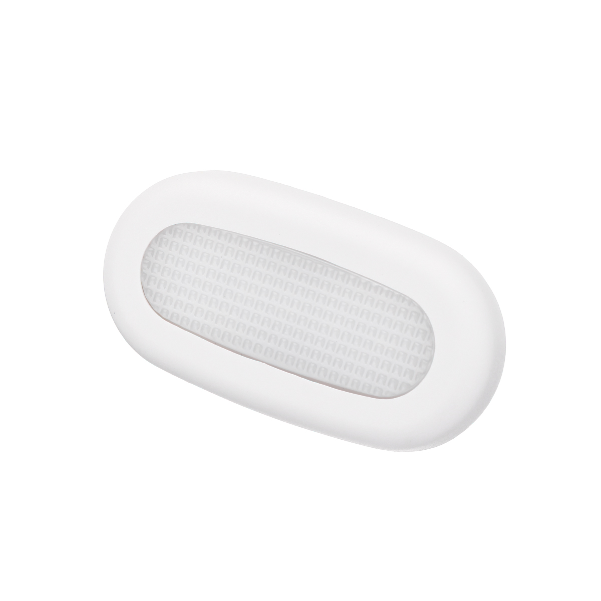12V-LED-Marine-Boat-Yacht-Transom-Lights-PC-Anchor-Stern-Warm-White-Lamp-Waterproof-1649946