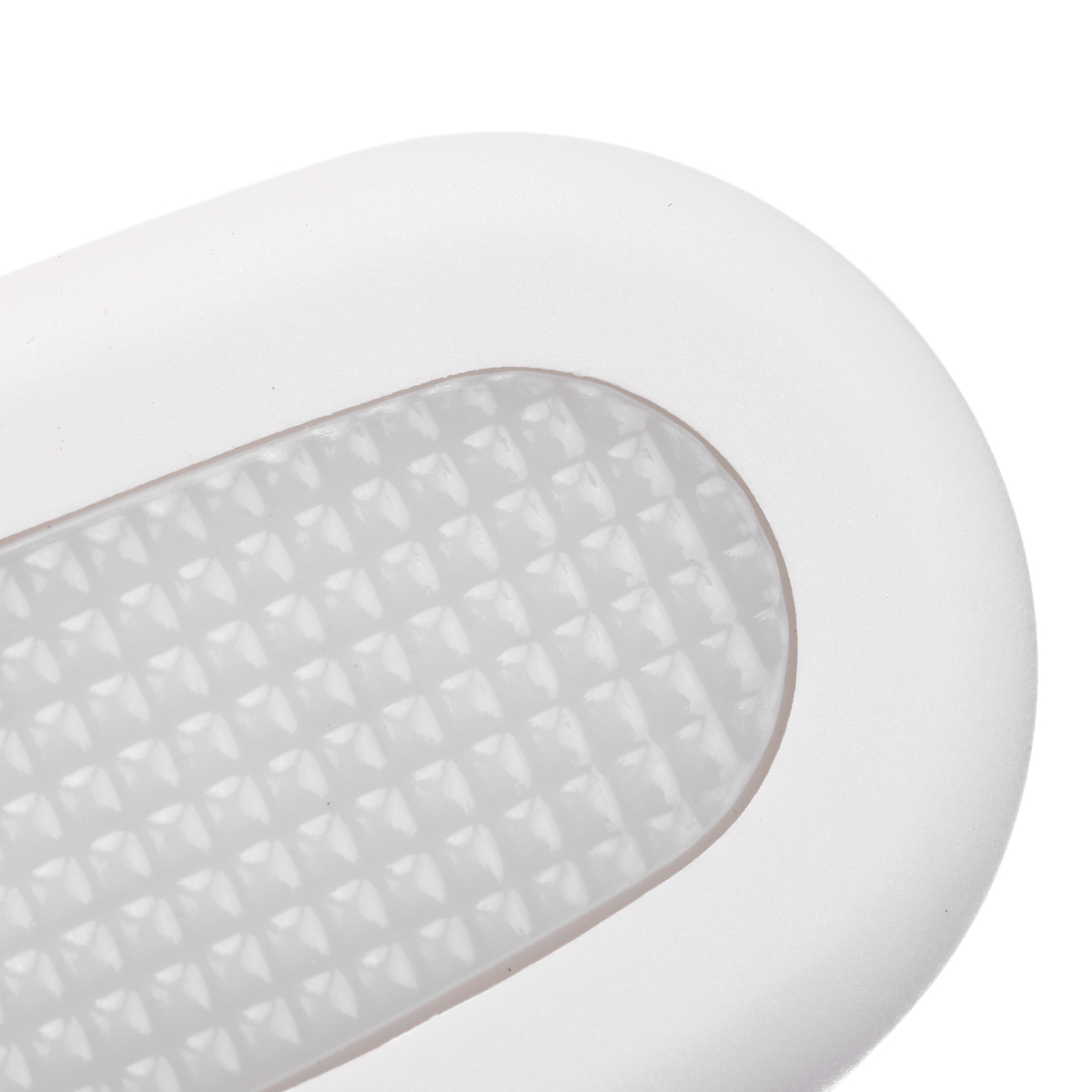 12V-LED-Marine-Boat-Yacht-Transom-Lights-PC-Anchor-Stern-Warm-White-Lamp-Waterproof-1649946